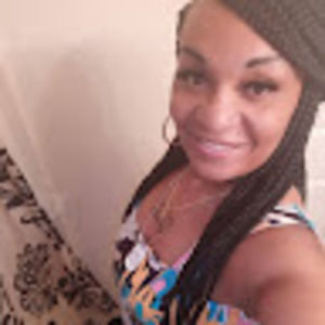 Meet your Posher, Wendy